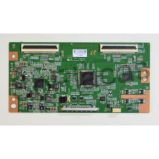 PLACA T-CON SONY KDL-46R475 A60EDGEC2LV0.2 (SEMI NOVA)