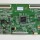 PLACA T-CON SONY KDL-46R475 A60EDGEC2LV0.2 (SEMI NOVA)