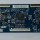PLACA T-CON SAMSUNG T500HVF02.2  50T12-C05 UN40H5303 (SEMI NOVA)
