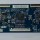 PLACA T-CON SAMSUNG T500HVF02.2  50T12-C05 UN40H5303 (SEMI NOVA)