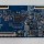 PLACA T-CON PHILIPS 43PFG5000/78 T420HVN06.3  42T34-C03  (SEMI NOVA)