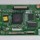 PLACA T-CON SAMSUNG LJ41-05309A LJ92-01517A  Pl50A450P1  (SEMI NOVA)