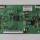 PLACA T-CON LG 55LA6130 6870C-0421A  (SEMI NOVA)