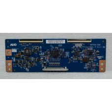 PLACA T-CON SAMSUNG UN39EH5003G T500HVN01.7  50T03-C0G  (SEMI NOVA)