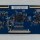 PLACA T-CON SAMSUNG UN39EH5003G T500HVN01.7  50T03-C0G  (SEMI NOVA)