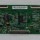 PLACA T-CON LG 39LB5600 V390HJ4-CPE1 (SEMI NOVA)