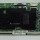 PLACA T-CON SAMSUNG UN40F6100AG BN98-04393A BN41-01938B (SEMI NOVA)