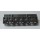 TECLADO PHILCO TP2053  TP 2053