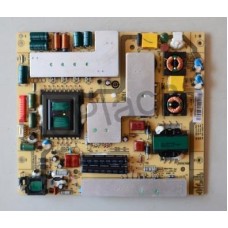 PLACA FONTE HBUSTER HBTV-32D02FD JSK3137-050 094001839  (SEMI NOVA)