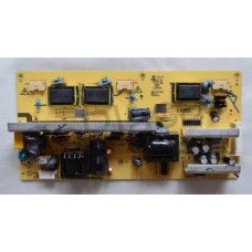 PLACA FONTE HBUSTER HBTV-29D07HD MIP293SW - ORIGINAL