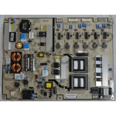 PLACA FONTE HBUSTER HBTV-40D02FD PLACA HPLD469A T3.15AH250V (SEMI NOVA)