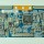 PLACA T-CON HBTV-42D03FD T420HW04 V0  42T06-C03 (SEMI NOVA)