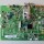 PLACA PRINCIPAL HBUSTER HBTV-32D02 HAIER-MSD209GL-LED-V200  (SEMI NOVA)