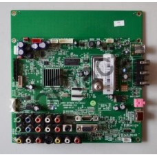 PLACA PRINCIPAL HBUSTER HBTV-3203HD MST6M36 V1.0 (SEMI NOVA)