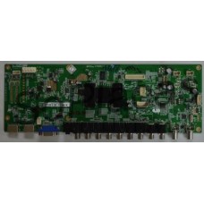 PLACA PRINCIPAL HBUSTER HBTV-42D06FD 35016868 E168066