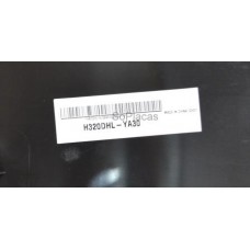 TELA LED HBUSTER HBTV-32L07HV H320DHL-YA30