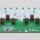 PLACA INVERTER SONY KDL-52XBR9 SSB520H28S02  (SEMI NOVA)