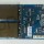 PLACA INVERSORA TOSHIBA LC3741W 6632L-0506A  (SEMI NOVA)