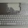 TECLADO SLIDEPAD LG H160-G H160-SVC AFP73827204 AEW73389804 V137867AR1