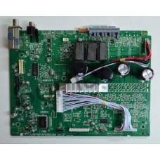 PLACA PRINCIPAL LG CM8430 EAX64910905 EBR76625603 EBR77124406  EBR76625607(semi nova)