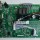 PLACA PRINCIPAL LG CM8430 EAX64910905 EBR76625603 EBR77124406  EBR76625607(semi nova)