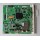 PLACA PRINCIPAL LG 32LF585B EBT63752601 EBU63162002 EAX65610206 (SEMI NOVA)