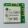PLACA WIRELESS LG HLX55W EAT61013302