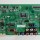 PLACA PRINCIPAL LG  M1950A EBU61465101 EBU61465102 EAX64246101