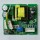 PLACA DO PROJETOR LG BS-254 BS254 EBT61018602 EBT61018601(FABRICA NÃO FORNECE MAIS)