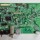 PLACA PRINCIPAL LG BH6430P EBR76383731 EAX65105302