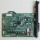 PLACA PRINCIPAL LG 32LS3500-SA.AWZWLJZ  EBU61758502 EAX64991101 (VERIFICAR SUFIXO)