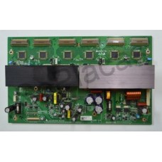 PLACA YSUS LG 32PC5RV-MF EBR36451601 EAX36465201 (SEMI NOVA)