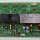 PLACA YSUS LG 32PC5RV-MF EBR36451601 EAX36465201 (SEMI NOVA)
