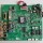 PLACA PRINCIPAL LG M198WA EBU35388017 EAX36703303 (SEMI NOVA)