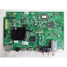 PLACA PRINCIPAL LG HX906TXW EBR73374984 EAX63553206