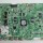 PLACA PRINCIPAL LG 43UF7700 49UF7700 EAX66208202 EBR80801707 EBT63703702  EBT63703701 (SEMI NOVA)