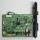 PLACA PRINCIPAL LG 42LS3400 EBU61751803 EBT62026007 EBU61751801