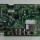 PLACA PRINCIPAL LG 42LB6200 EBU62389601 EBU62606924 EAX65359106  (SEMI-NOVA)