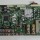 PLACA PRINCIPAL LG 42PC7RA-MA EBR32773027 EAX32572506
