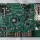 PLACA PRINCIPAL LG 42LC3R 68709M9004G  (SEMI NOVA)