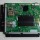 PLACA PRINCIPAL LG 55LW5700 EBT61732901 EBT61732908 EBU61514603 EAX64405501