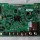 PLACA PRINCIPAL LG 47LN5460 EBU62075502 EBU62075501 (SEMI NOVA)