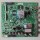 PLACA PRINCIPAL LG 70LB7200 EBU62522401 EBU62808124 EAX65363905 (SEMI NOVA)