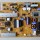 PLACA FONTE LG 60LB5800 60LB6500 60LF5850 EAY63072201 EAX65423801