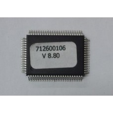 MICRO CCE TDA9573H/N3/A HPS2991FSB HPS2997  (V8.80 712600106)
