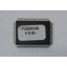 MICRO CCE TDA9573H/N3/A HPS2991FSB HPS2997  (V8.80 712600106)