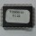 MICRO CCE TDA9573H/N3/A  V1.22 712600110