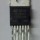 TDA8177 TDA 8177 ( Original )