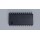 AN 5829S SMD  AN5829S