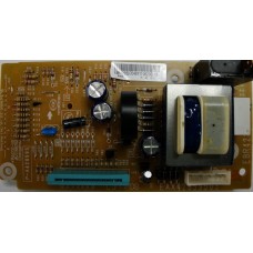 PLACA LG EBR42859704 COM MICRO DC3B FORNO MICROONDAS